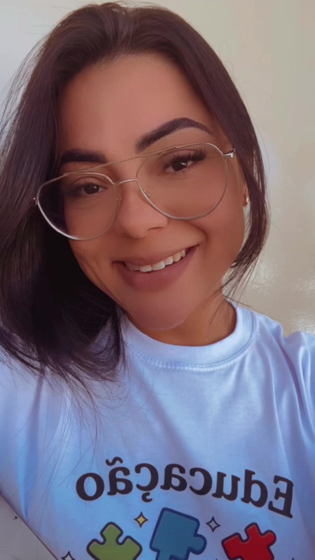 @Jéssica Inácio