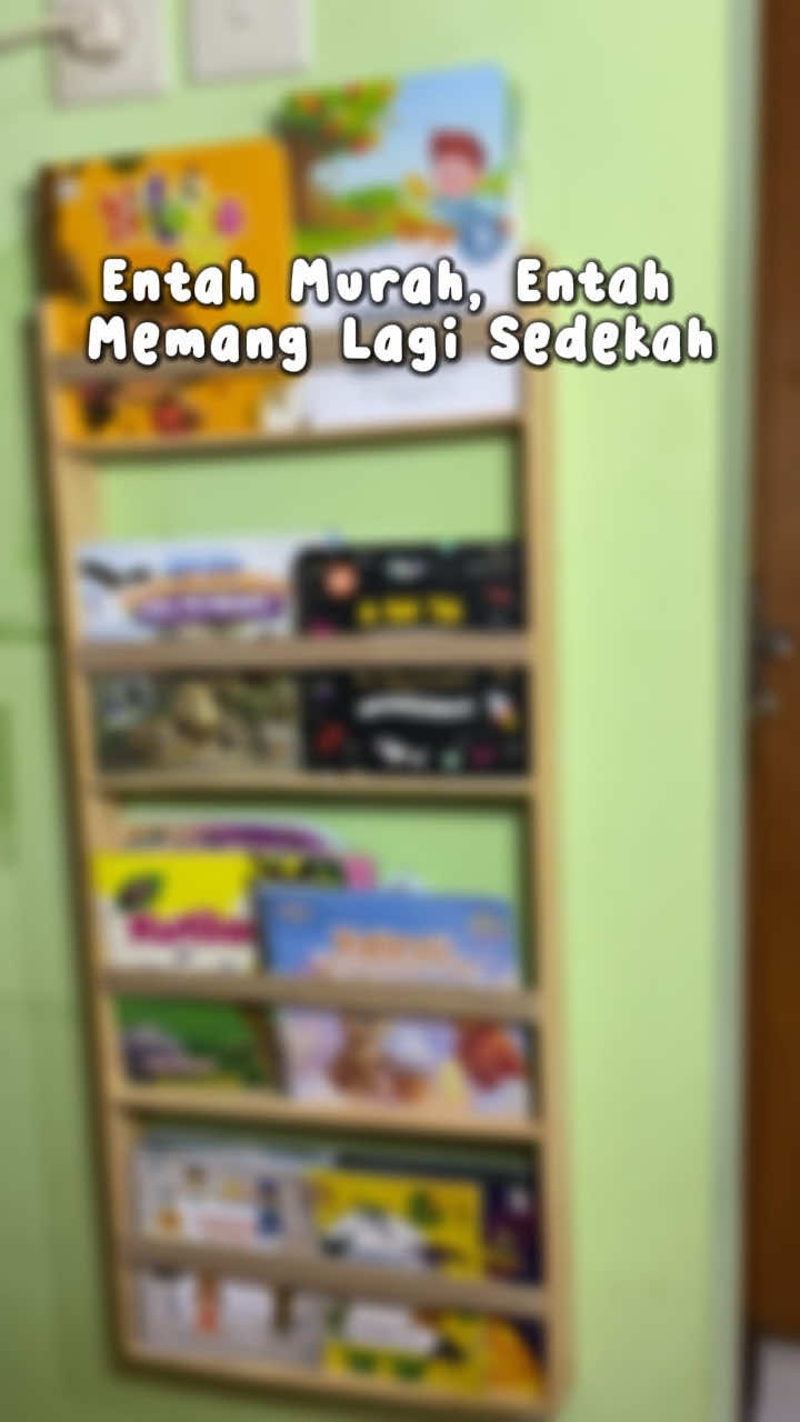 @mbukkaka
