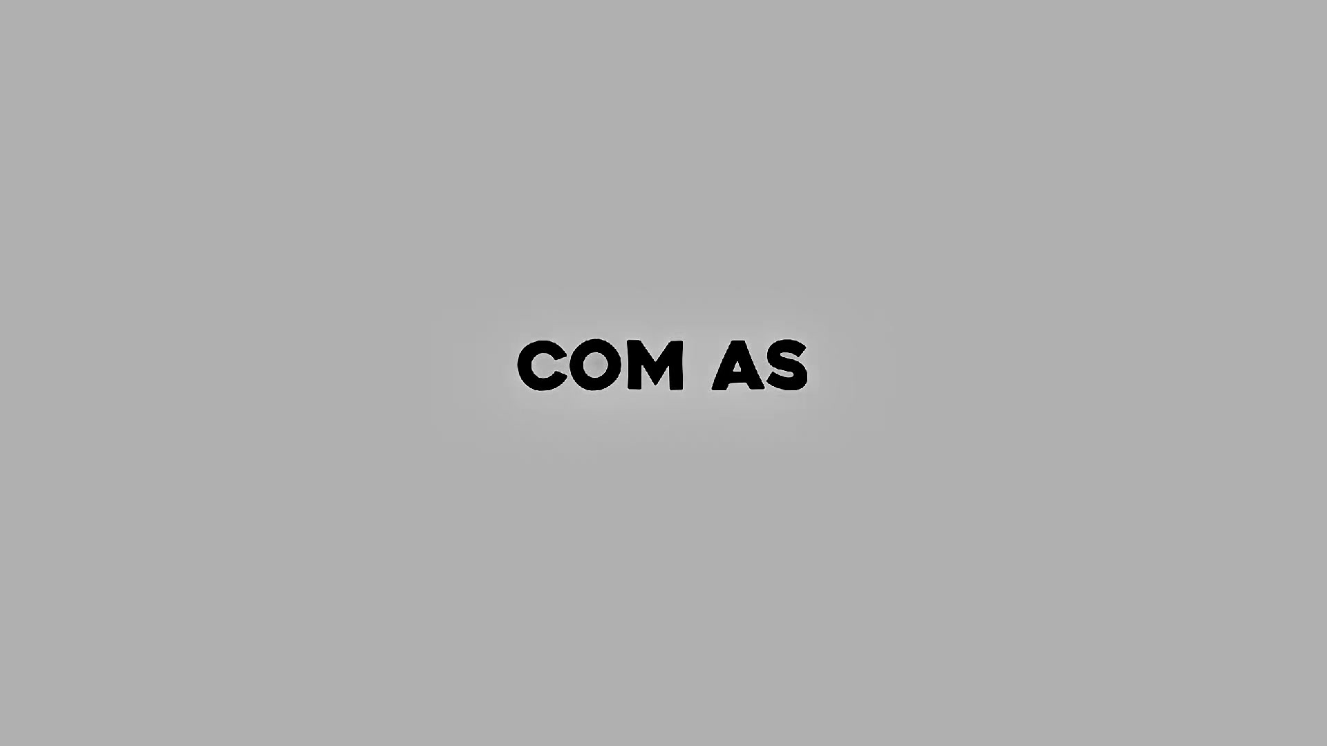 @಄vetin7lyrics