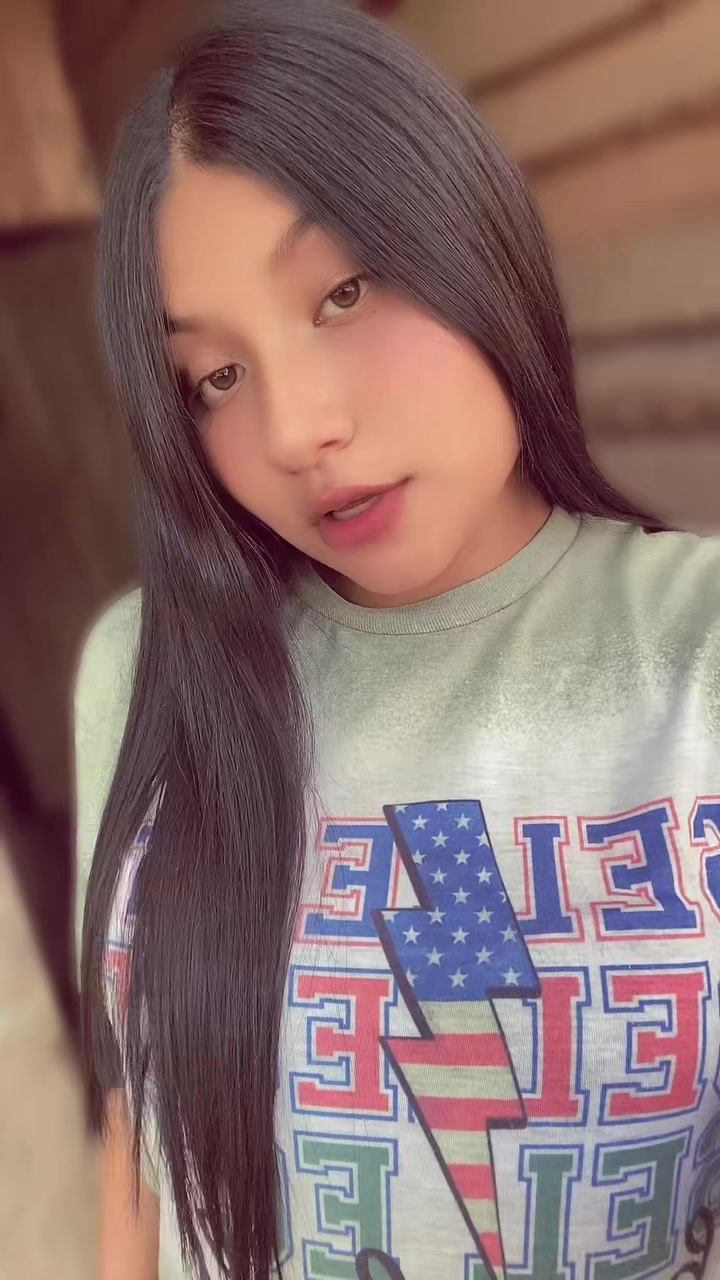 @🪷BRIANNA🍒🍷