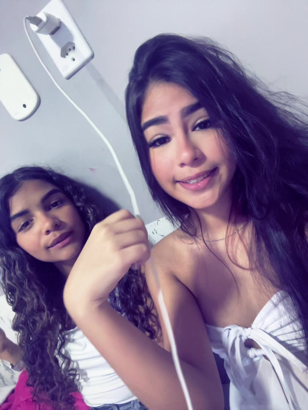 @Cardoso.