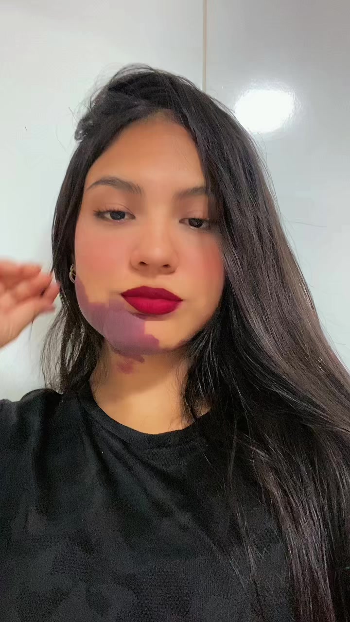 @_keylagomess