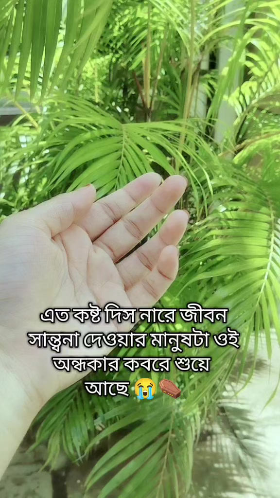 @❤️🩹Hasan+Prity🦋