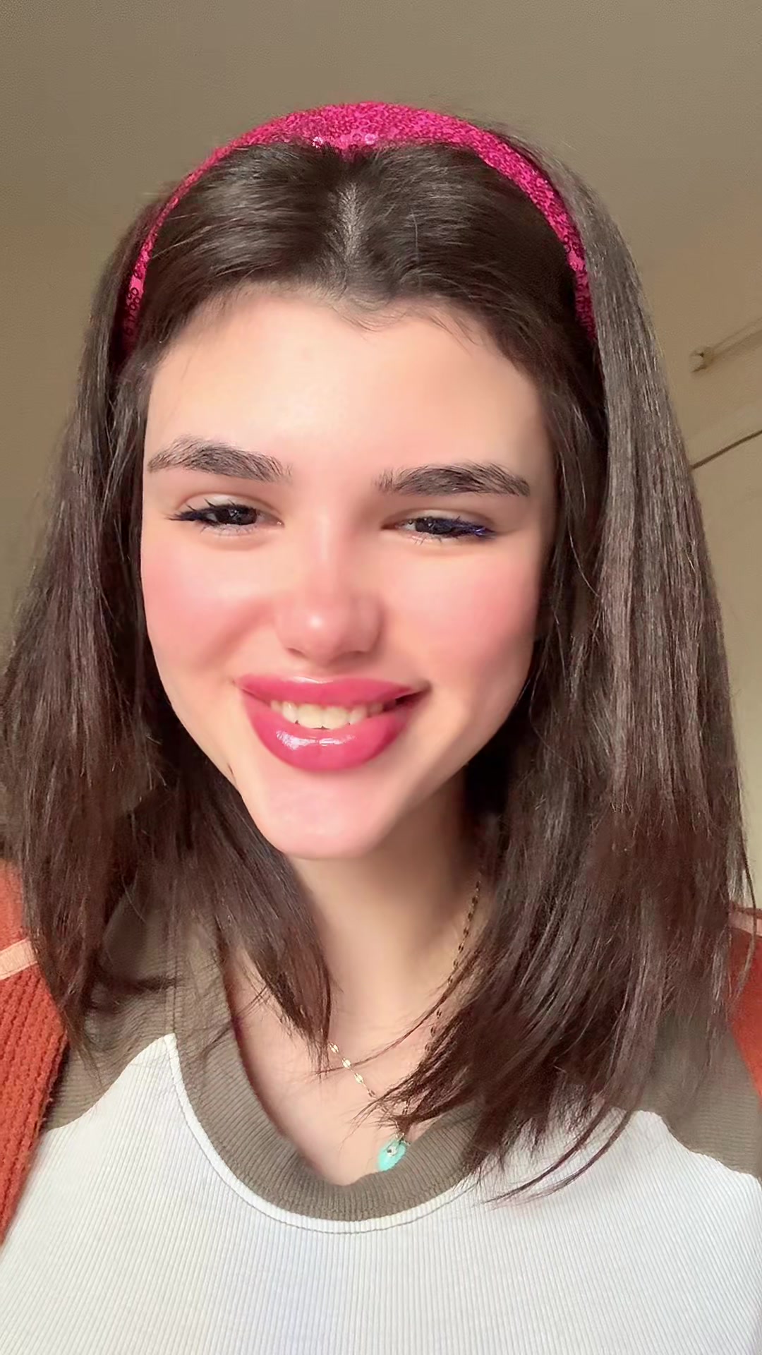 @ุฑุญู
ู๐ค