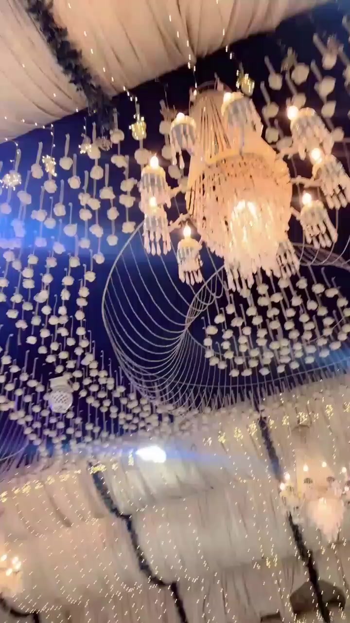 @💥داؤد بھٹی⚡