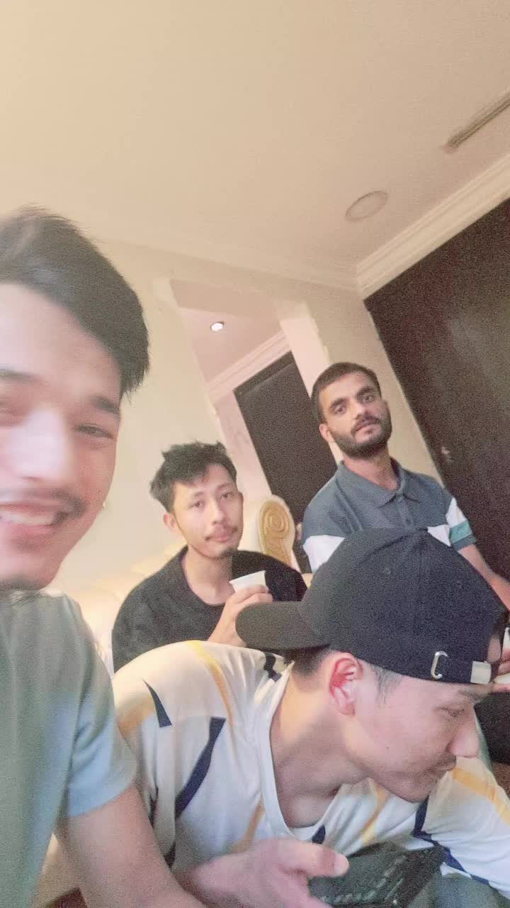 @bindash is lama❤️