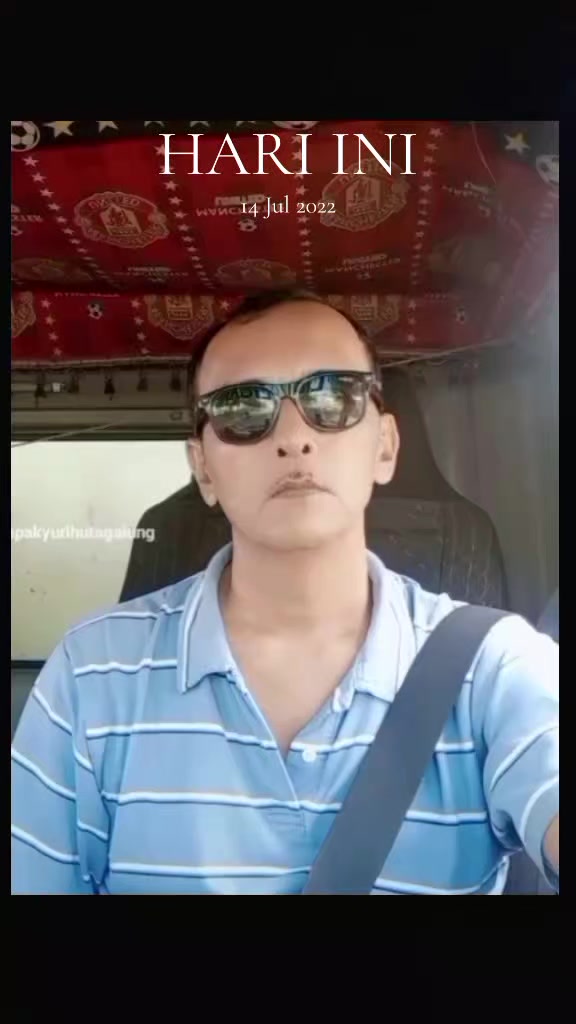 @user jan hutagalung
