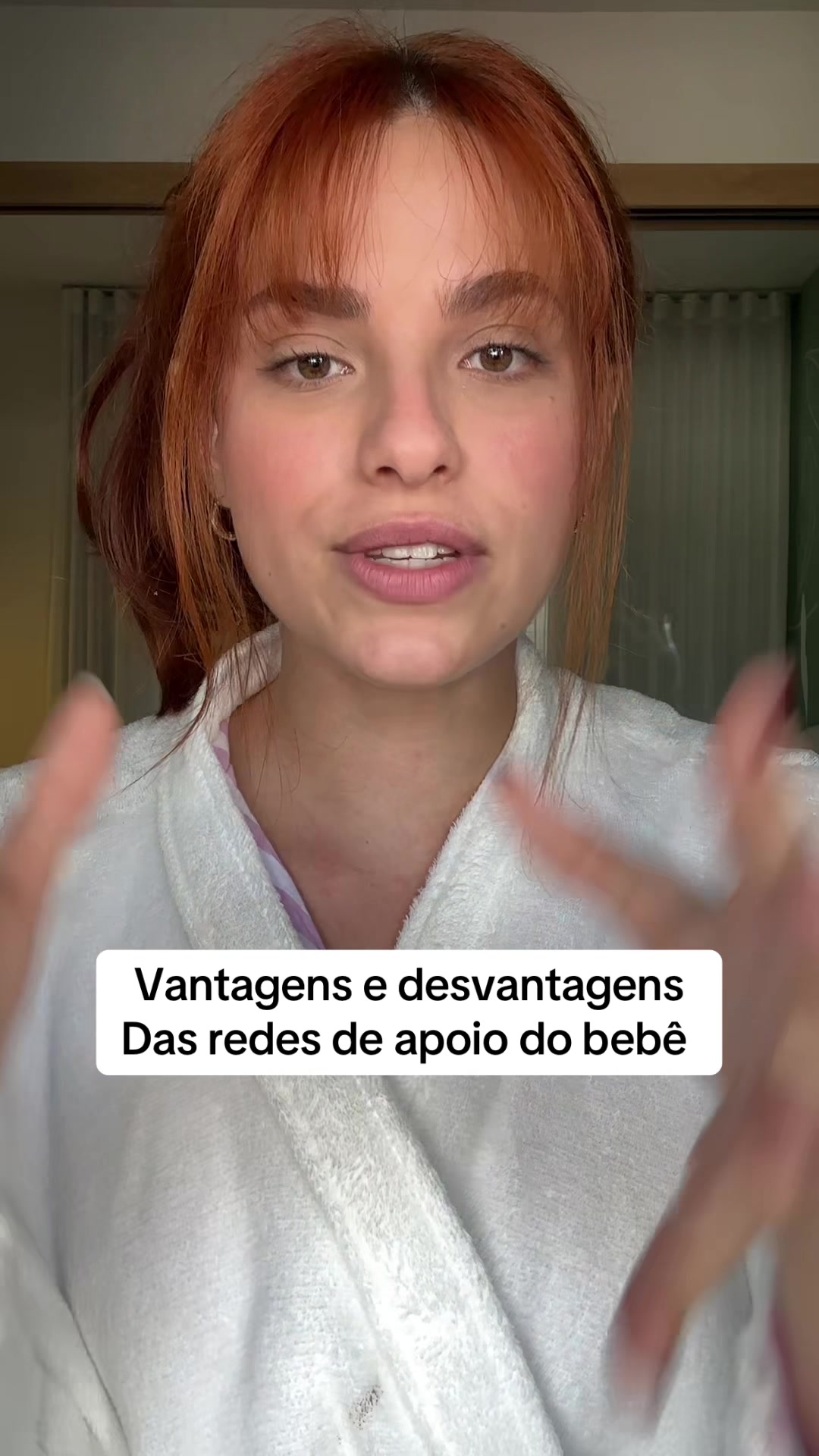 @eusamanthalcn