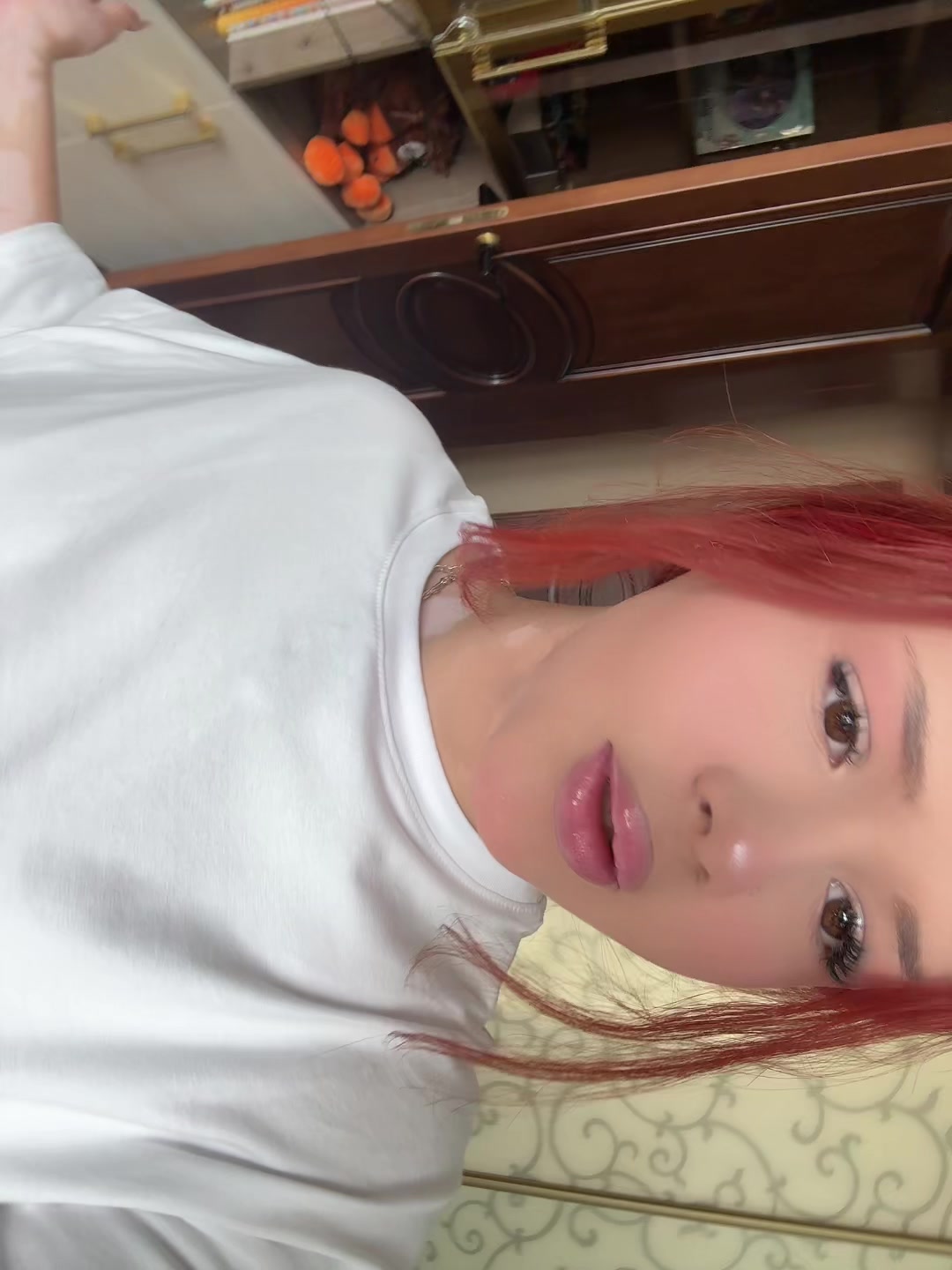 @daria