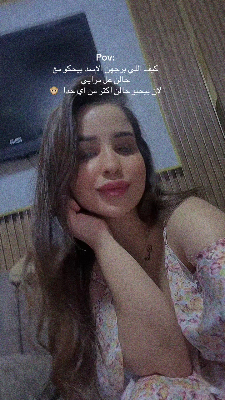 @GouGi♫·♪🎶