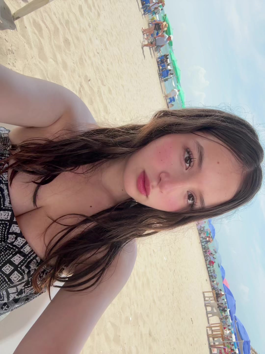 @Ayrin Saracay