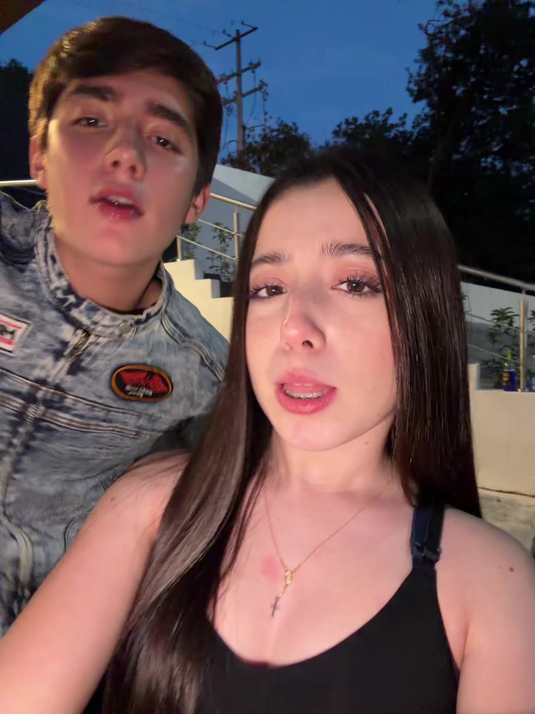 @soyrenatajarquin