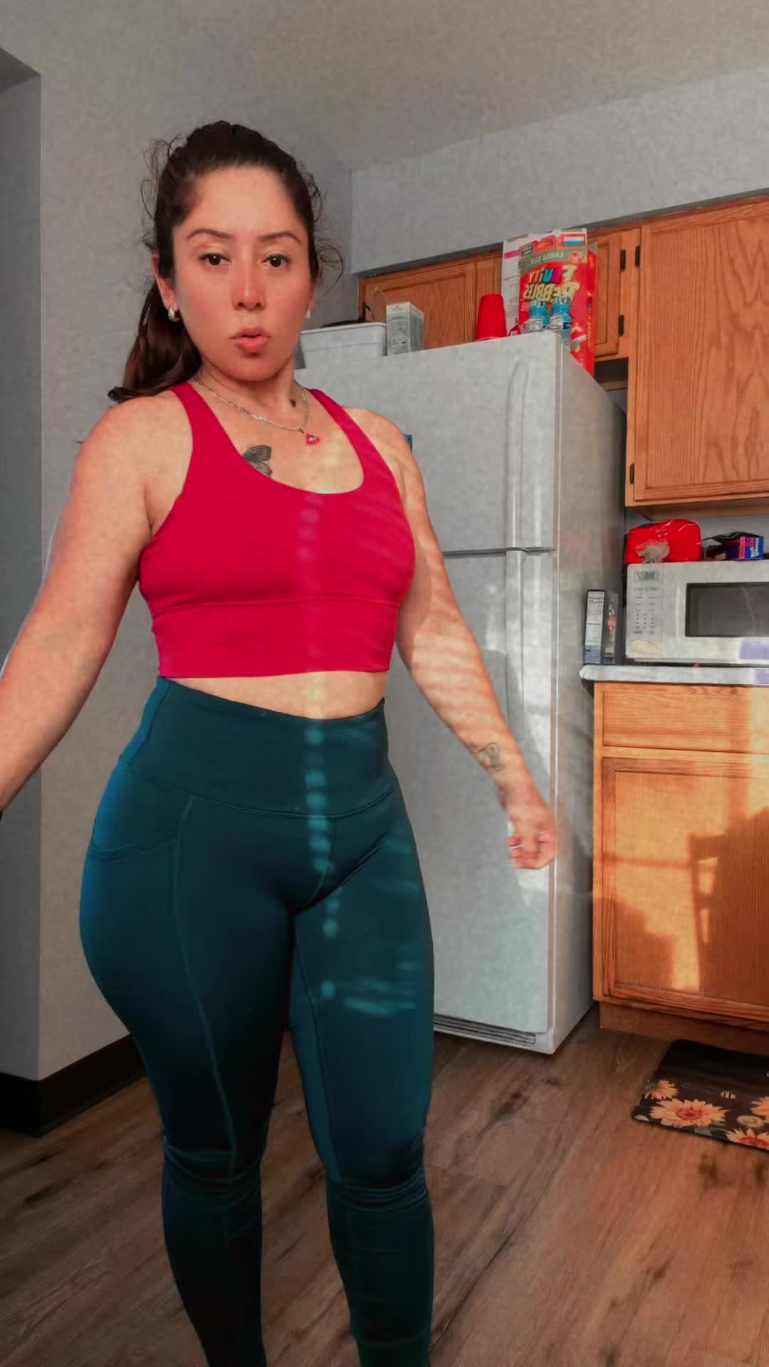 @wwwcatracha504