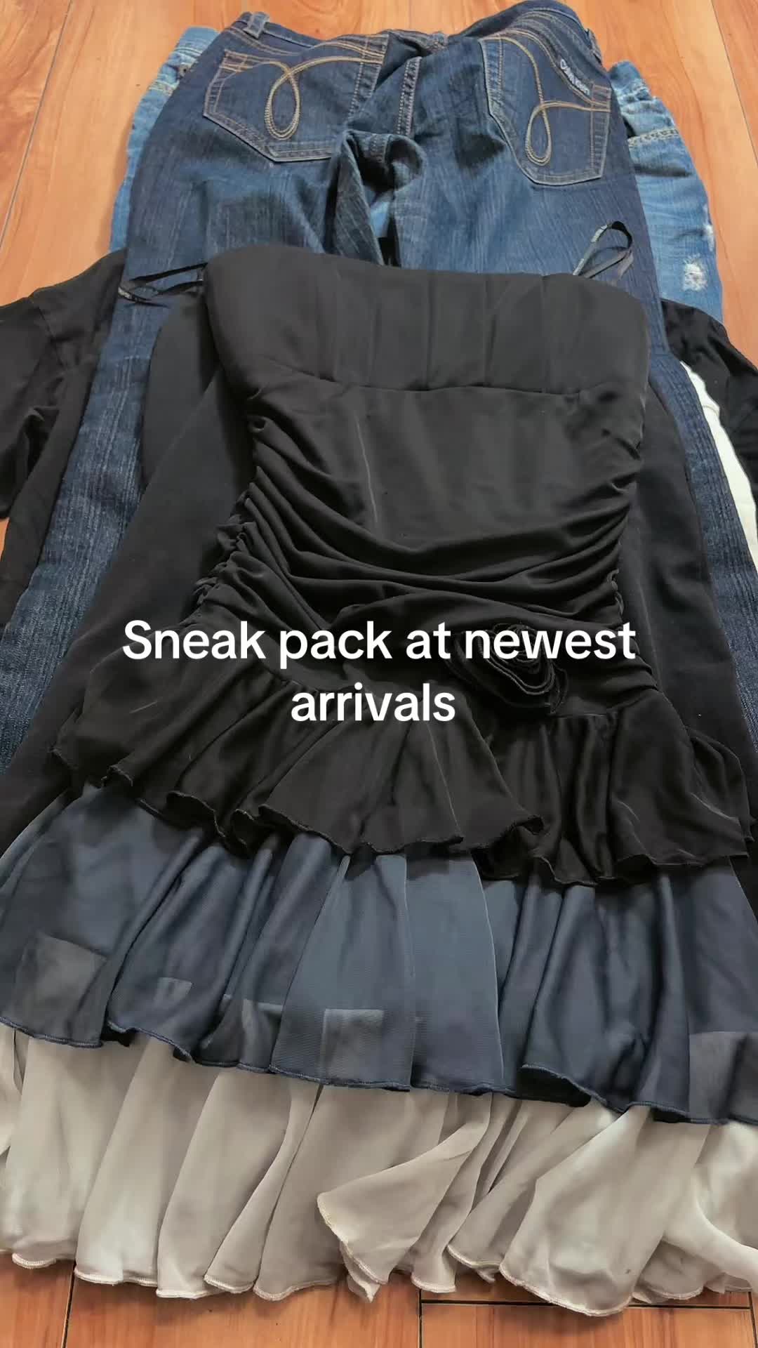 @gdeadstock