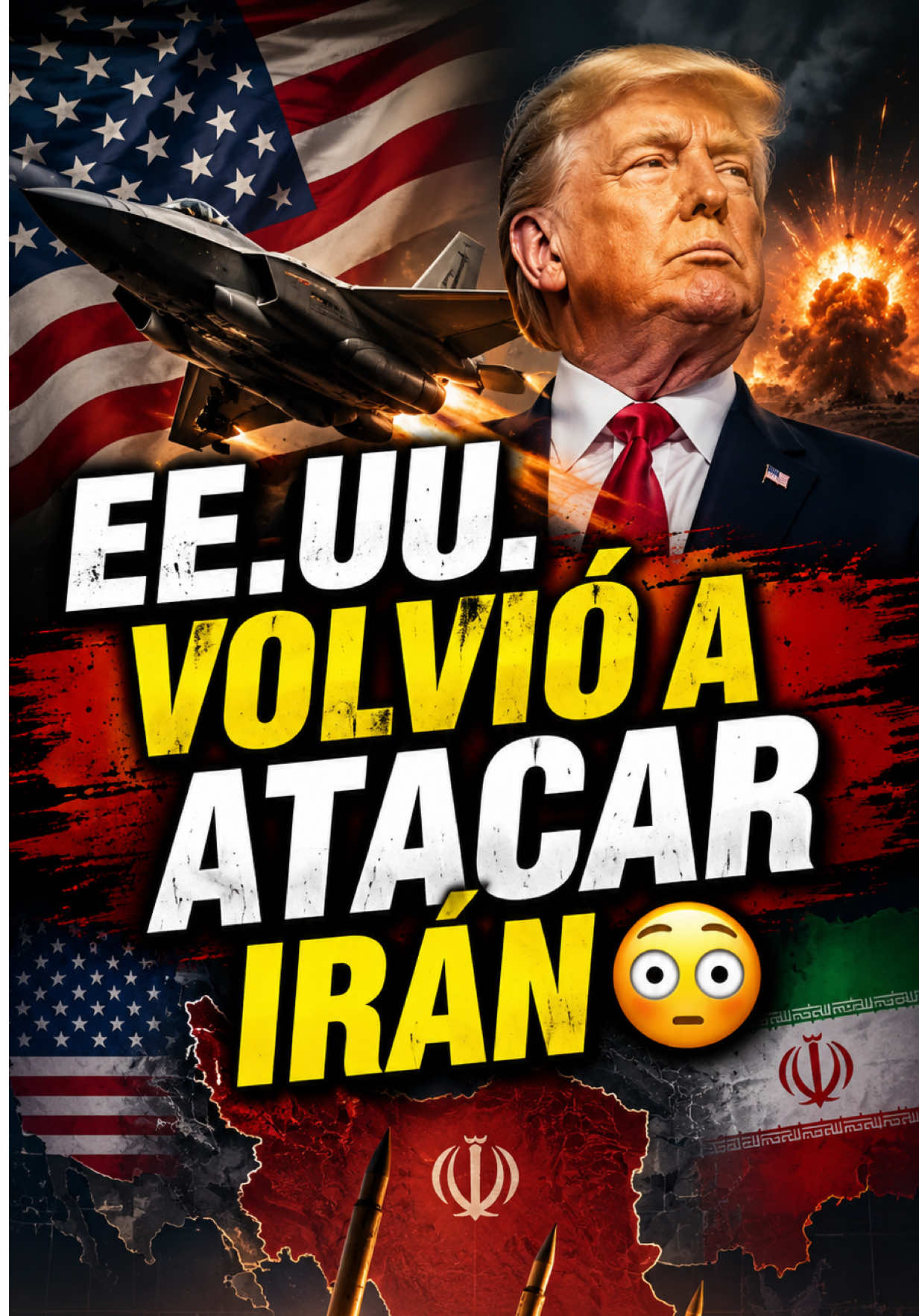 @GigiDailyNews