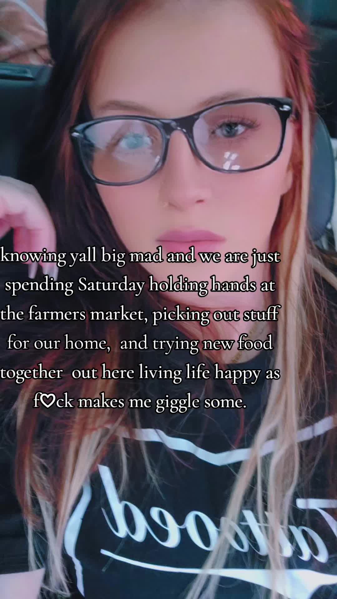 @🦩KenzieChaosTrain🦩