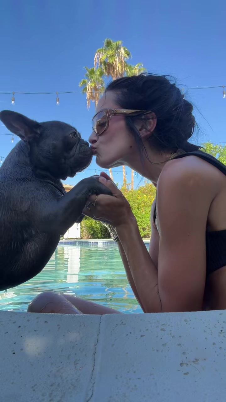 @isabellagfrank