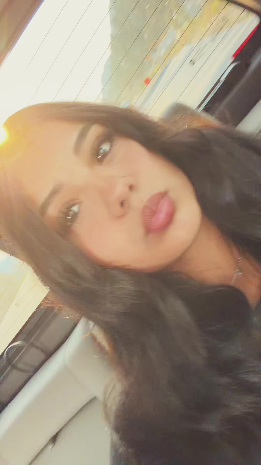 @Karyme