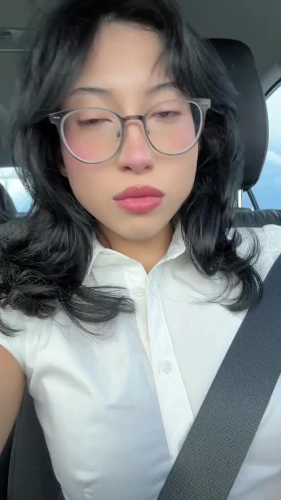 @miyorii.m