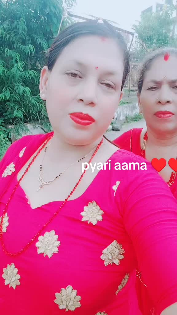@sarunepalbhandari