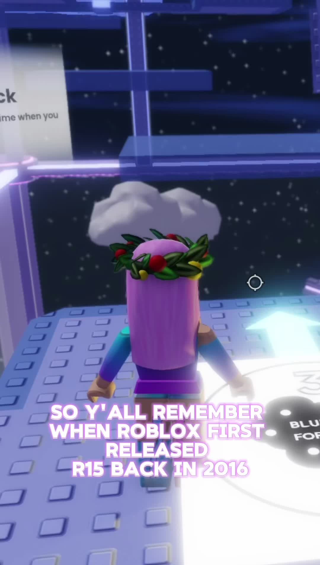 @unicornpower14228