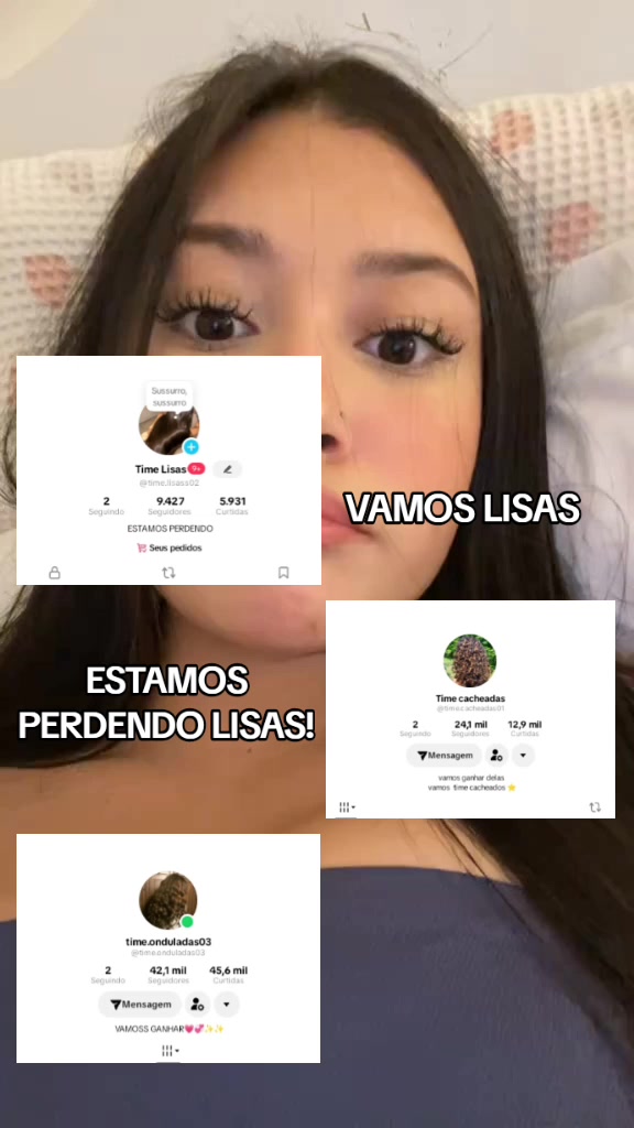 @Time Lisas
