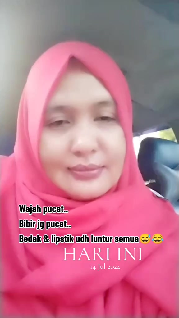 @Cewek hulu