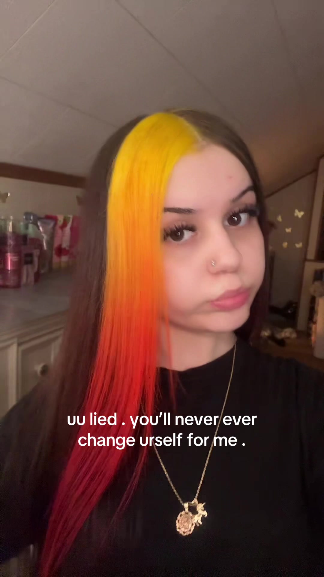 @userꨄ