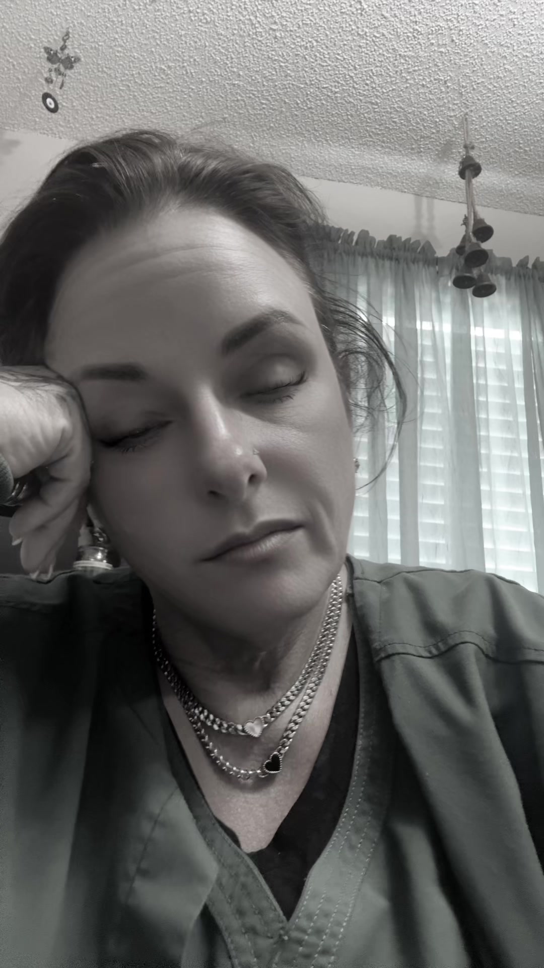 @Sagegoddess42069