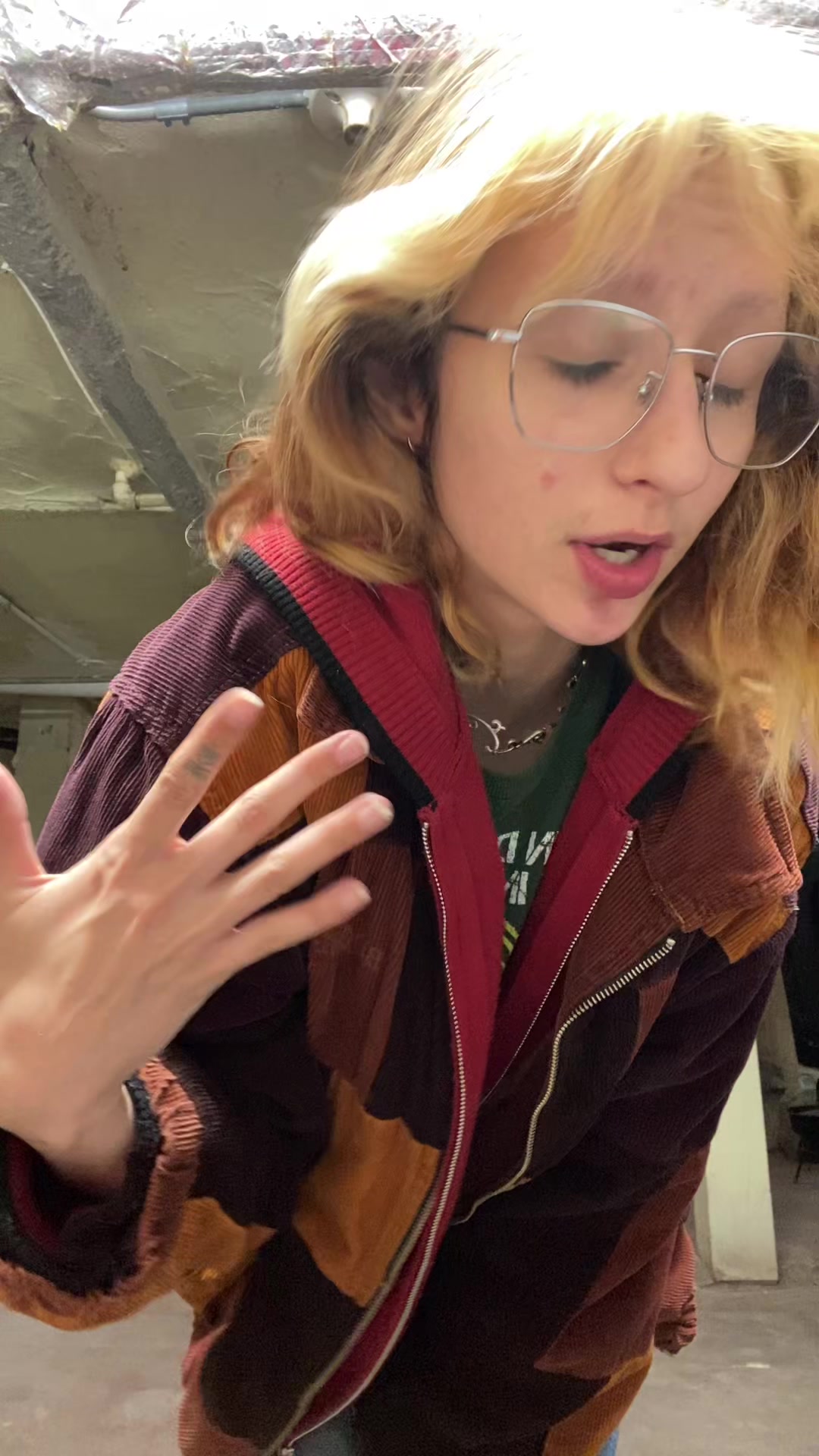 @elyse