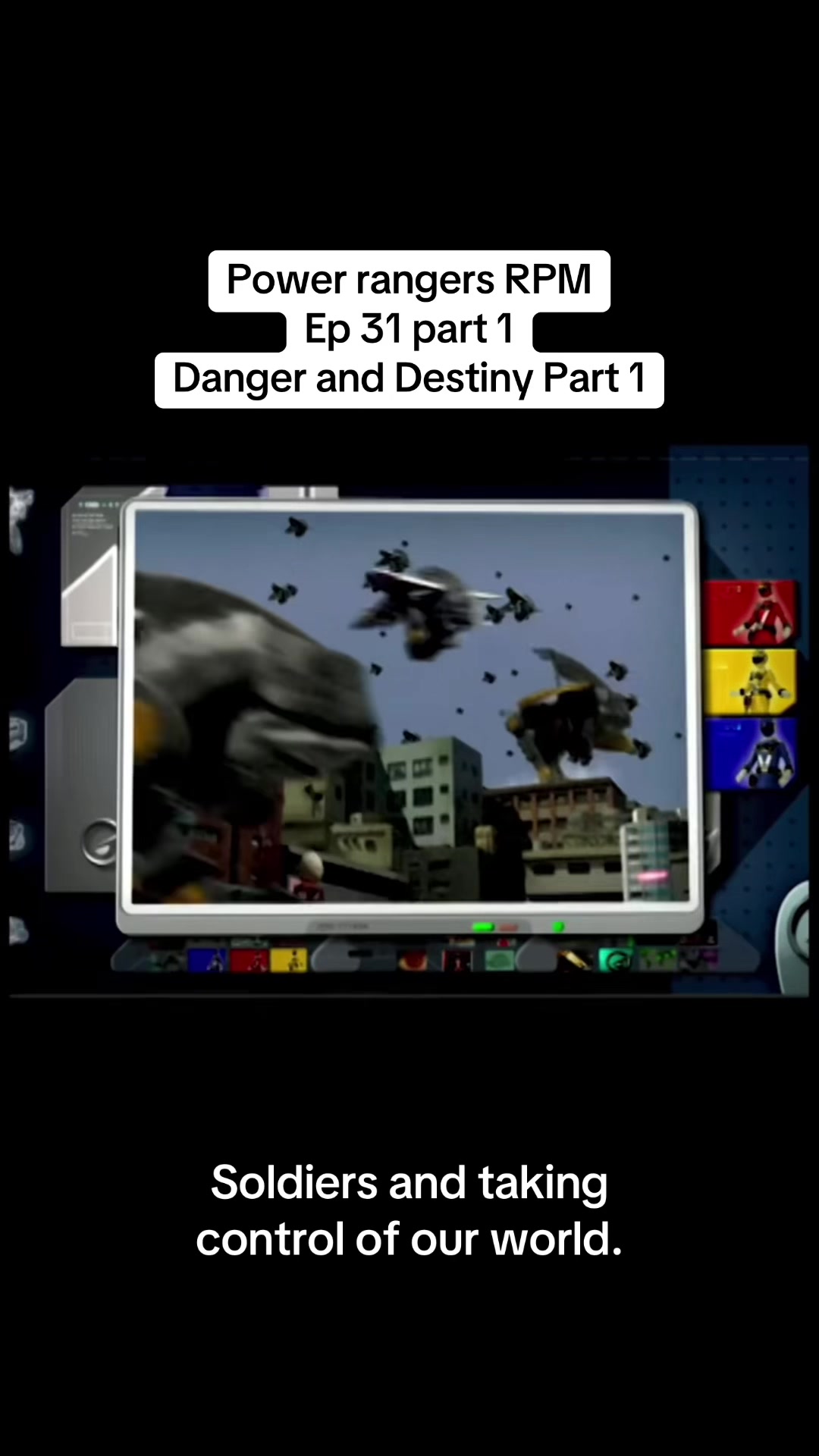 @powerrangerafan2006