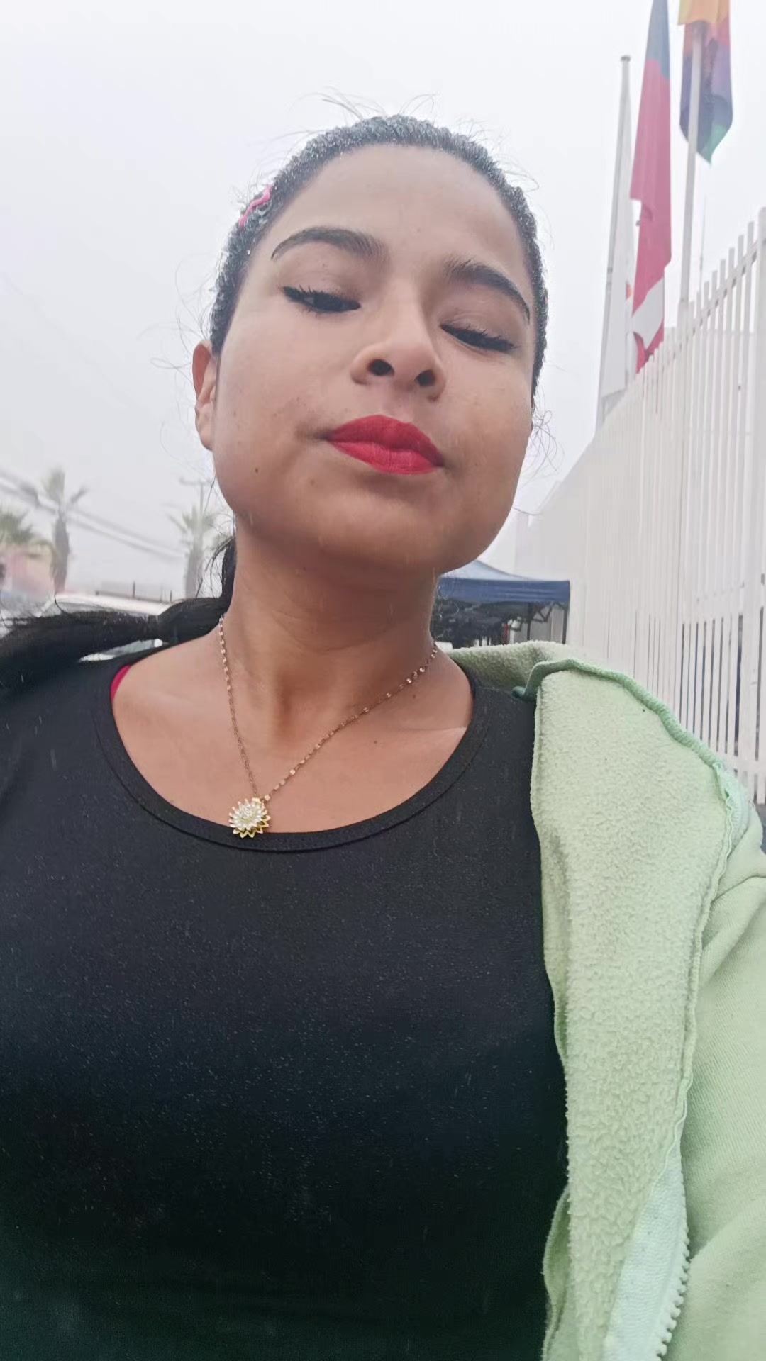 @💧 Celia Baltazar3💧🫶⭐