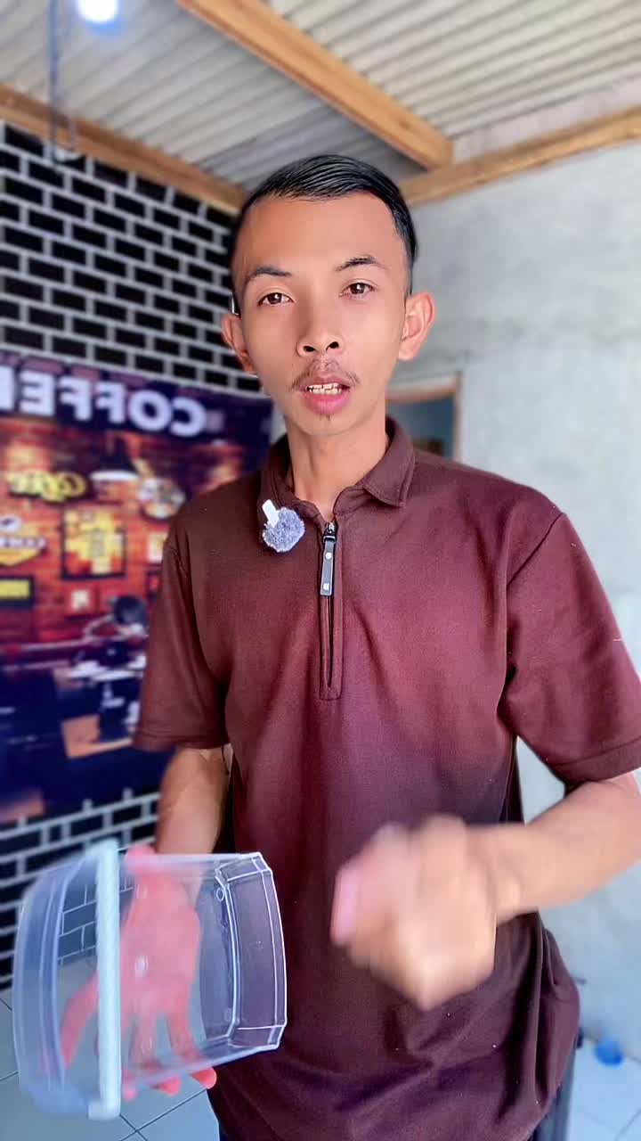 @kicau mart