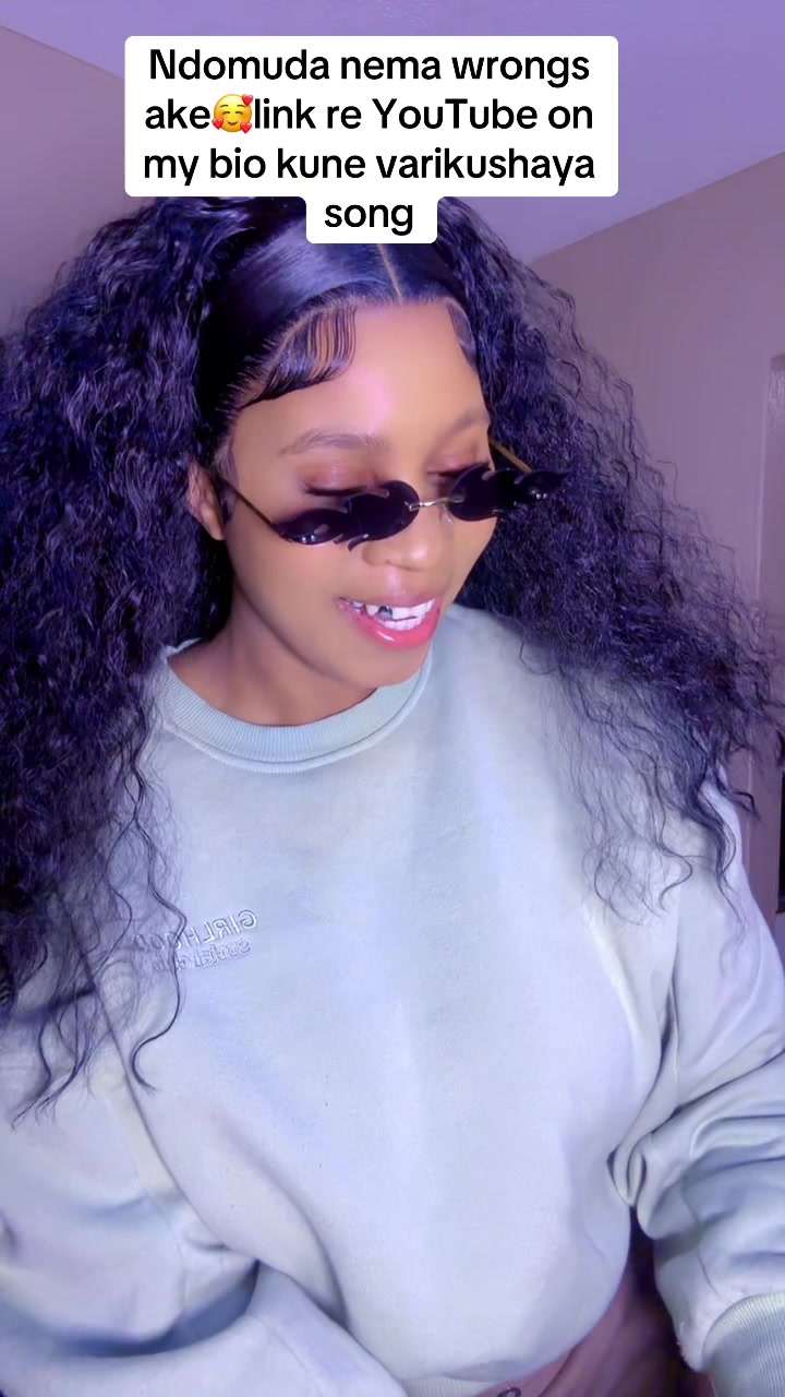 @𝐇𝐄𝐀𝐑𝐓 𝐐𝐔𝐄𝐄𝐍