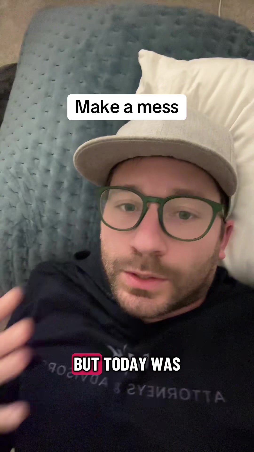 @dadchats