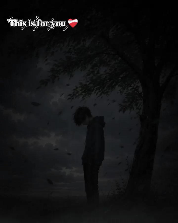 @SUBHAM___10K__?