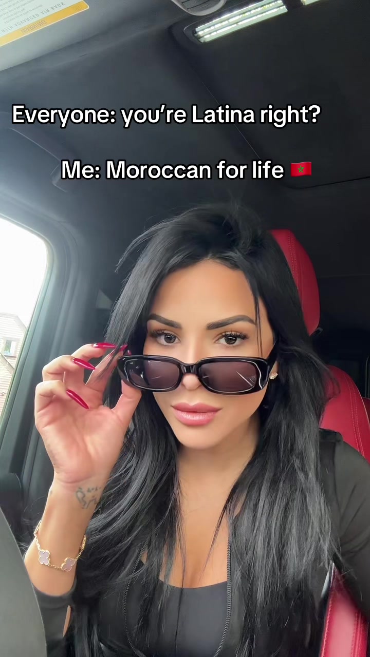 @Mer bechara