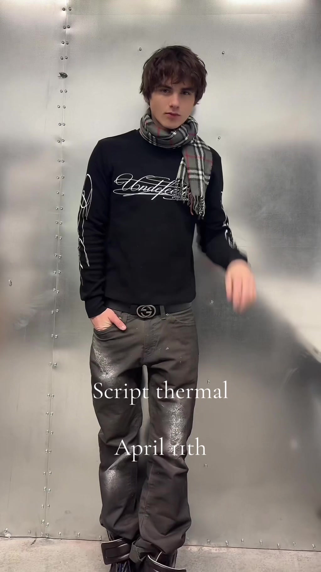 @Truestudios.shop