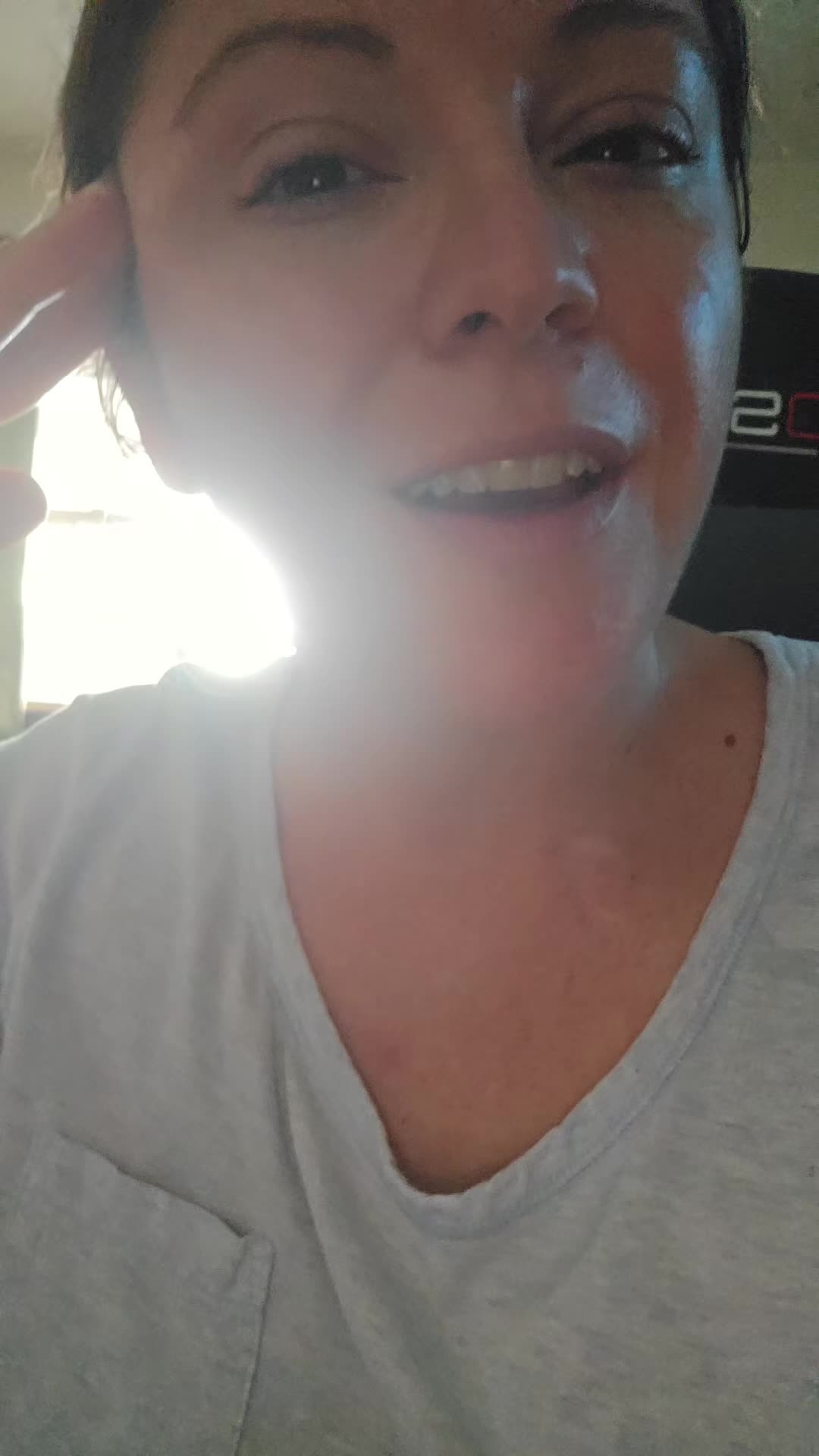 @🏳️🌈🌈Krissy🌈 🏳️🌈