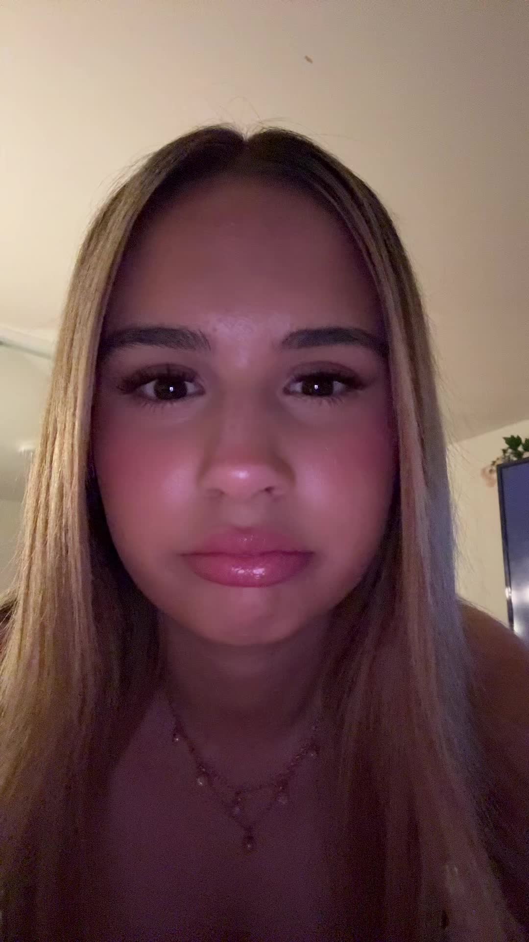 @iamsadiewasmiller