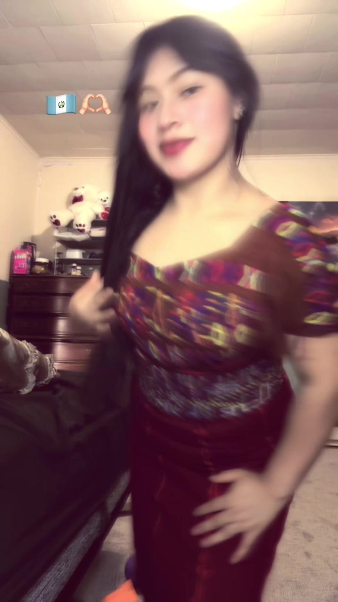 @anytalopez206
