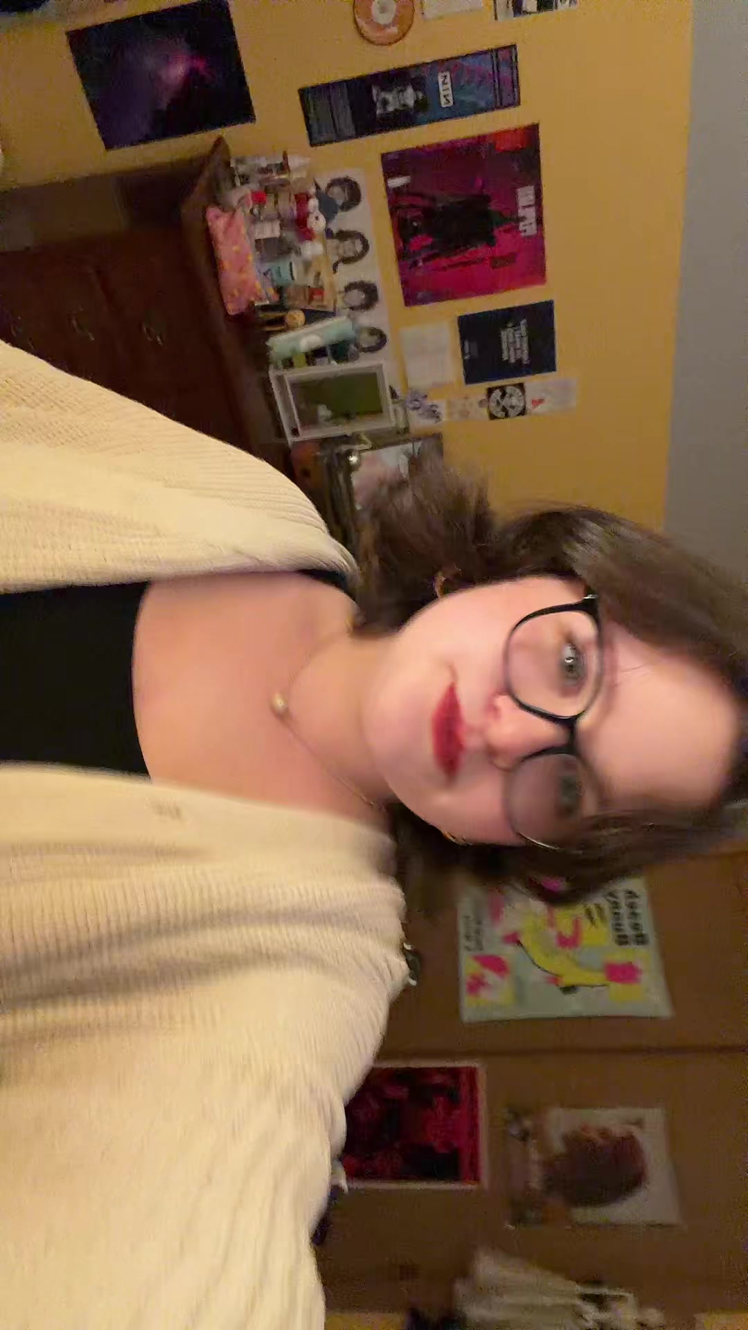 @ella 🐞
