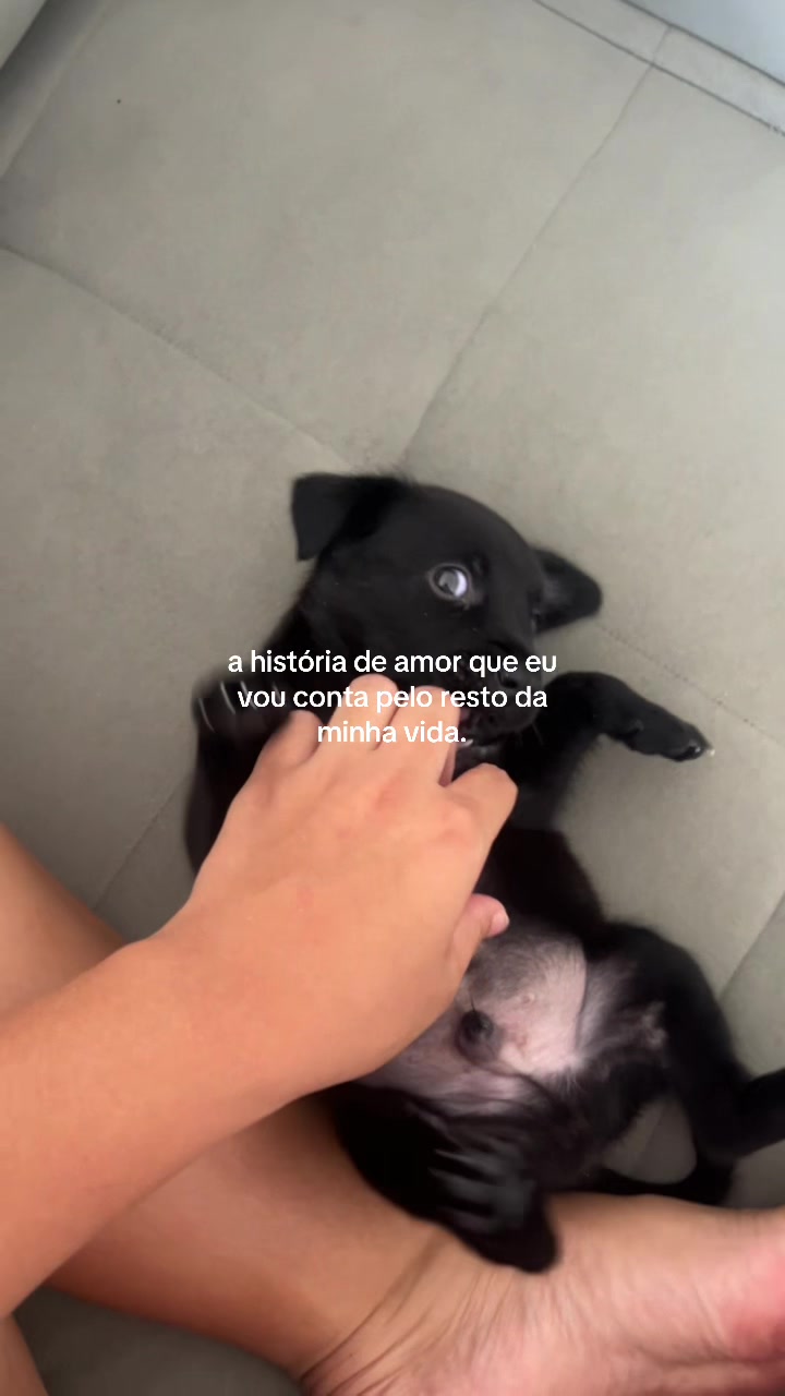 @S