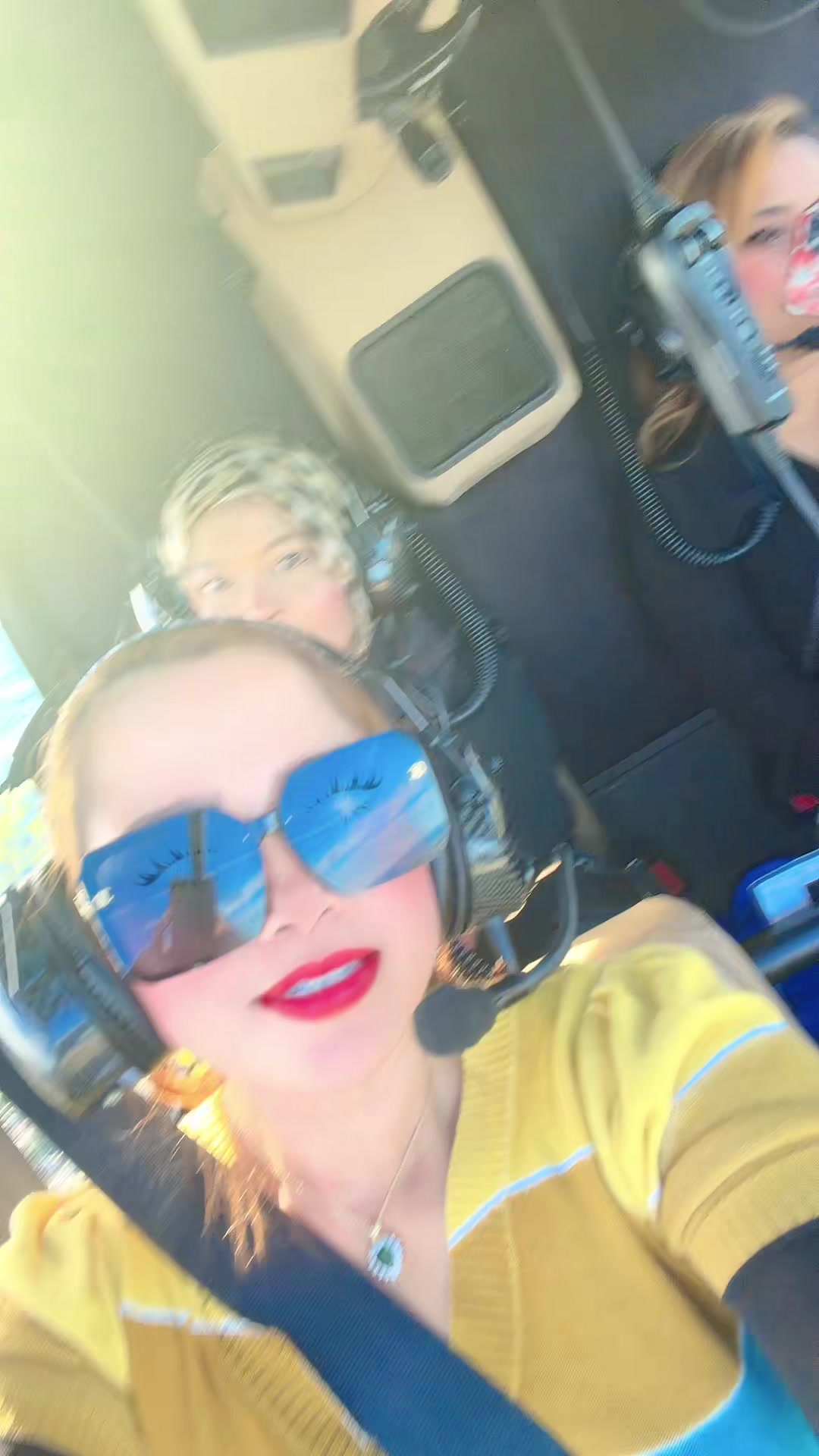 @SweetyRos786