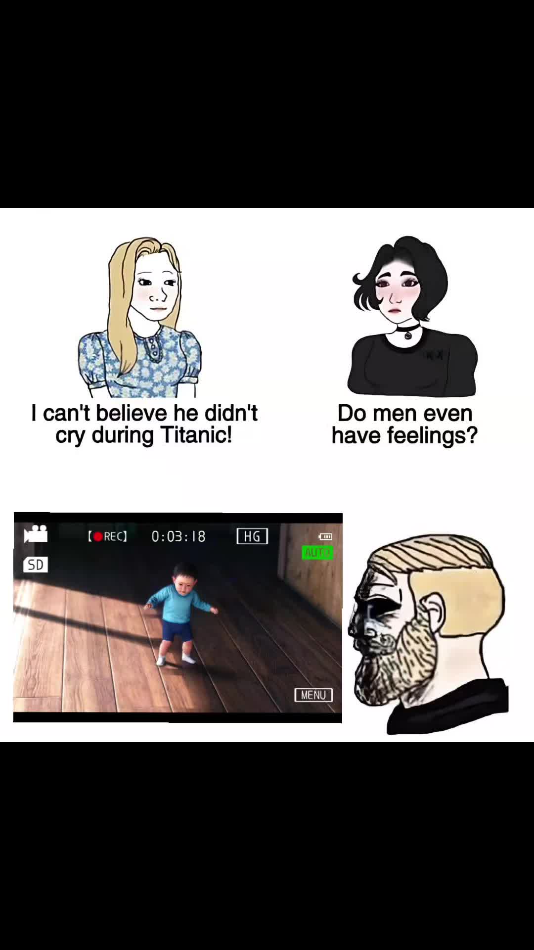 @GAFFnATOR