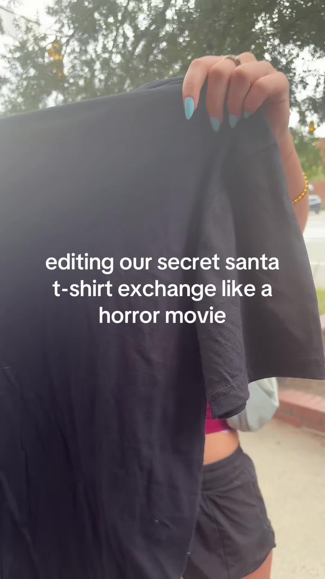 @mimi