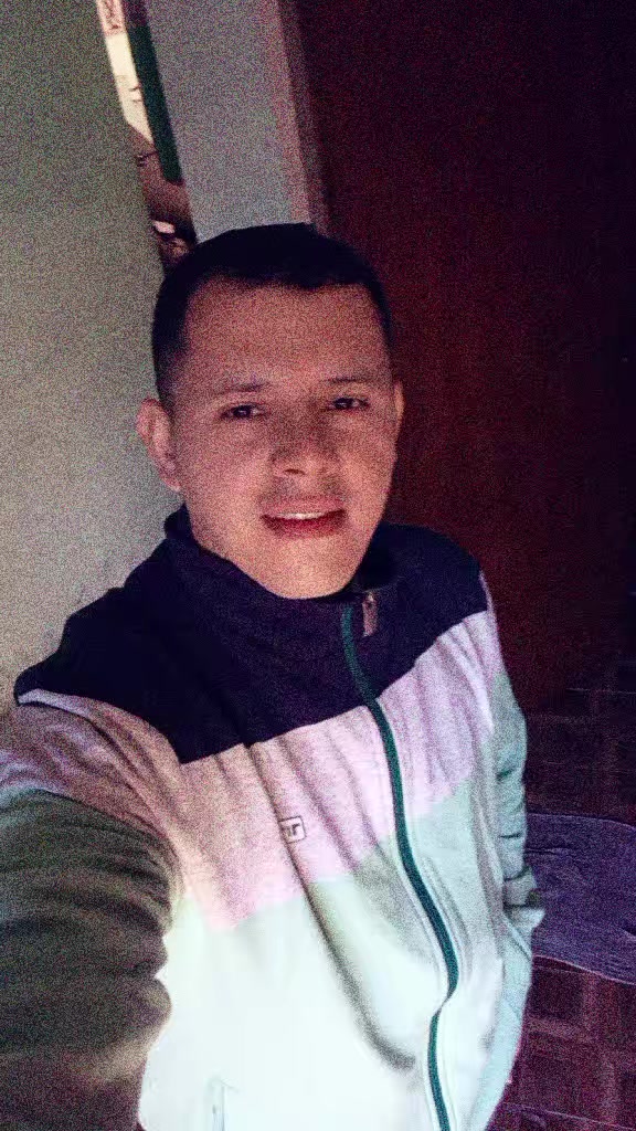@Gustavo