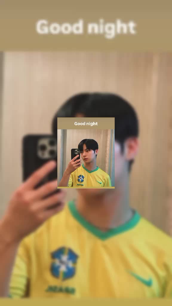 @oxforx &Omega;&Chi;