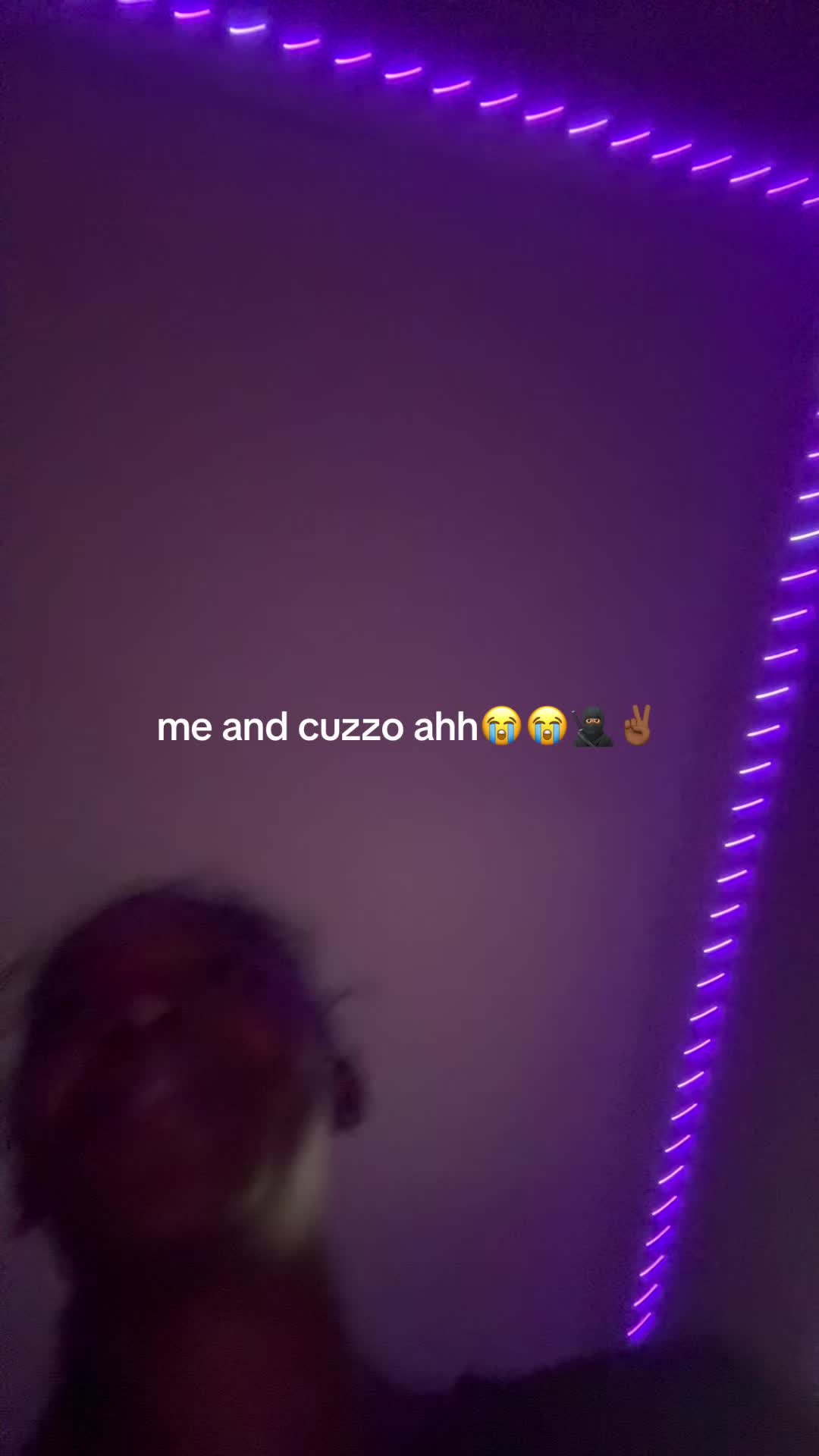 @ihatemybf