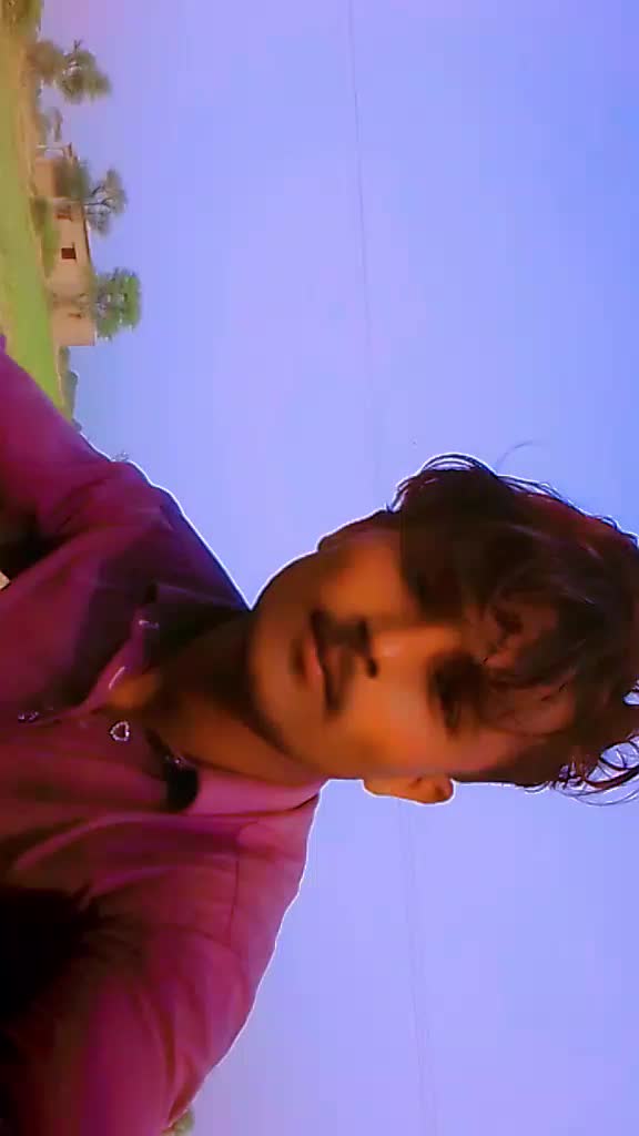 @Bhaljee Rathor
